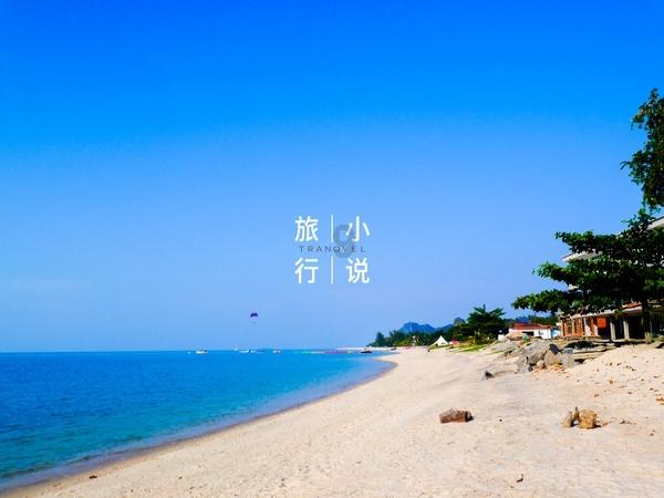 东北老工业基地如何焕新升级?人民日报邀您来支招