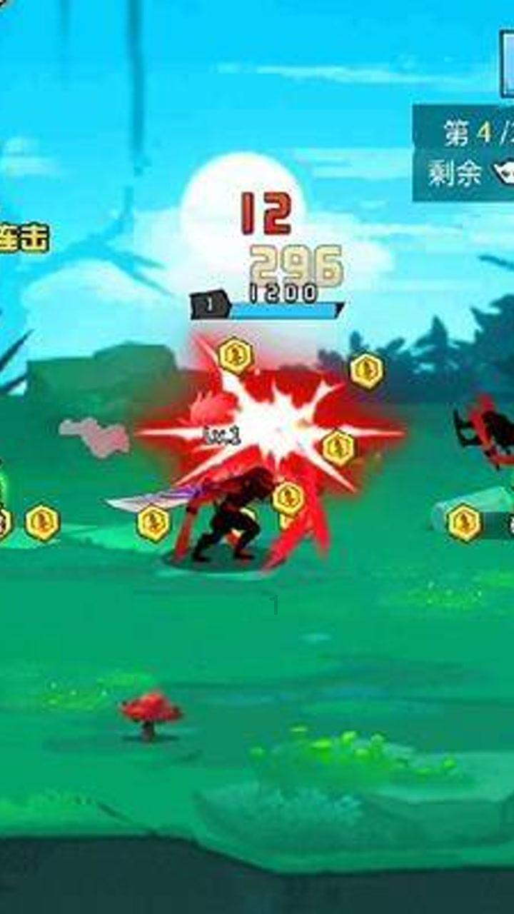 实用主义者ID.7 VIZZION，凸显行业领先