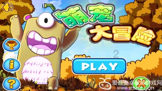 深物业A上涨5.09%，报9.29元/股