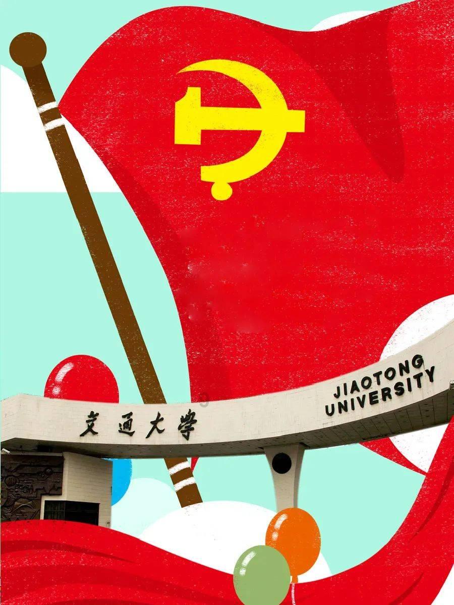 拯救渤海湾,将黄河下游拉直,去填黄海是否可行?