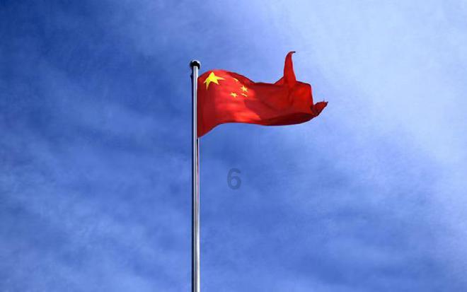 想要辞职去中建某局公司里做招投标，可以这么做吗？游戏画面