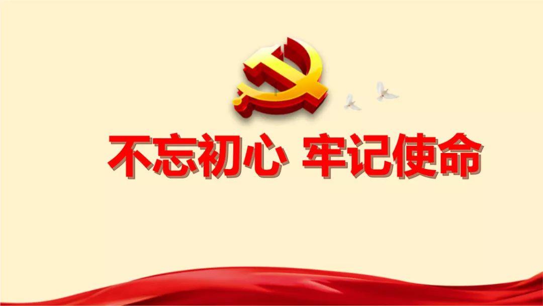 晨意帮忙丨长沙老人雪天在幼儿园内摔骨折,协商后园方反悔?回应:可司法调解