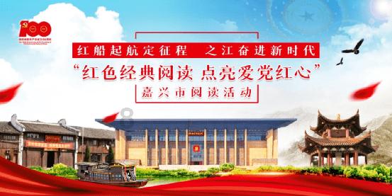 破碎的世界4
