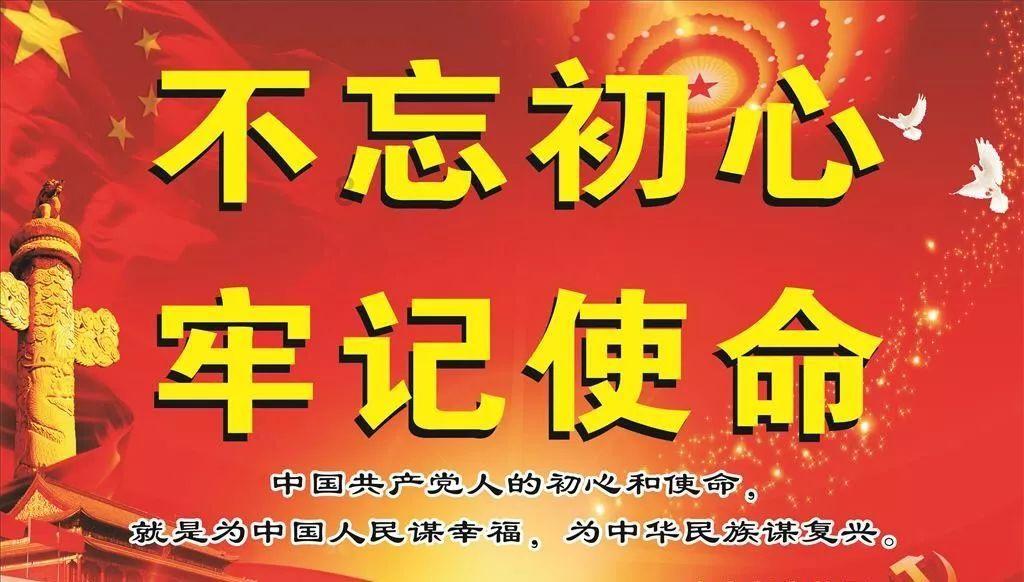 莎木1+2