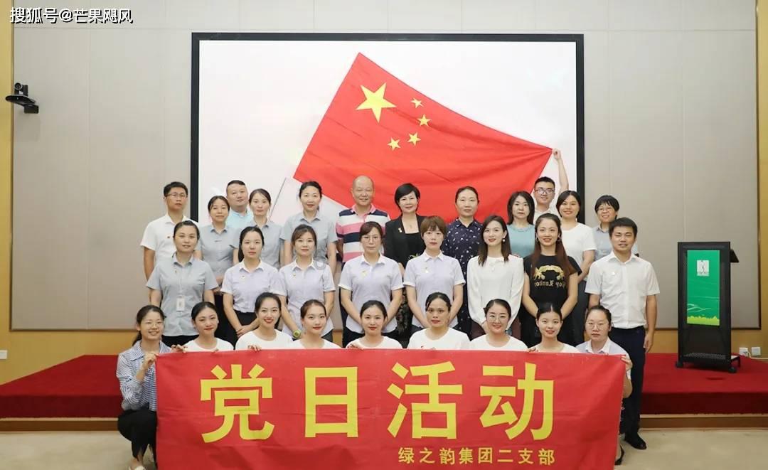 省人大代表刘志坚建议：