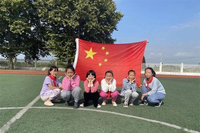 明天上午,这场重要直播别错过!