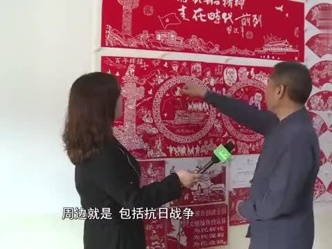 江西省金溪县发布大风蓝色预警