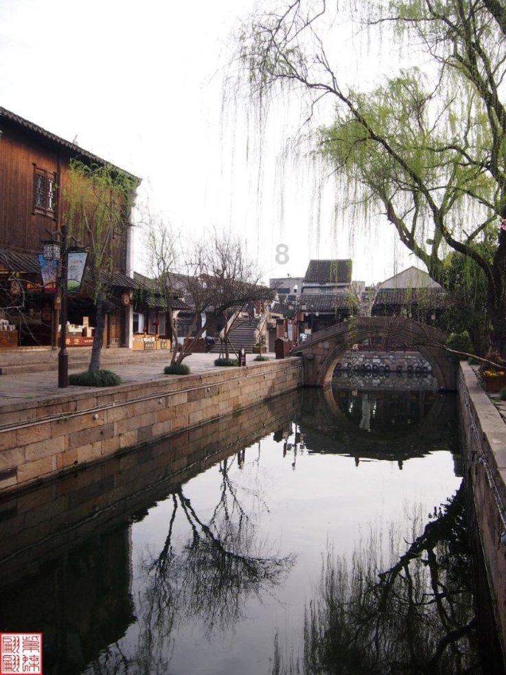 《大江大河3》大结局看似是悲剧，实则却是个大圆满