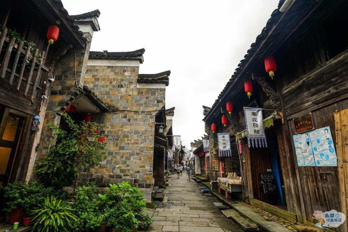 空闲农场
